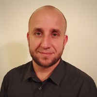 Tomasz Juszczak
