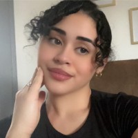 Wirlyn N Cruz Rodriguez