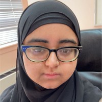 Hajra Bibi