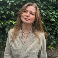 Mette Boshuizen