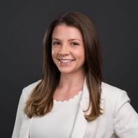 Marisa Conradi