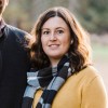 Angela Kraemer, Cpa