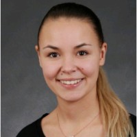 Lena Littin