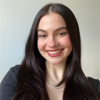 Elaine Iwanski