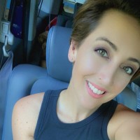 Kaylee Neisler