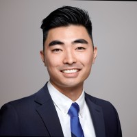 Sean Sato
