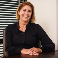 Marja Voerman - van der Wal QC MSc MBA