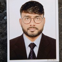 Parth Patel