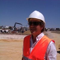 Jorge Mannarino Ballester