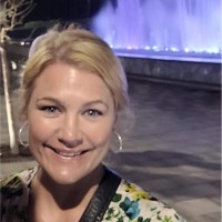 Berit Lassen