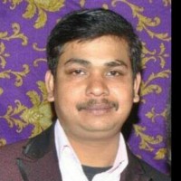 Deepak Sarkar