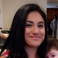 Venus Rivera