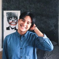 Rangsiman Yingwattanachat
