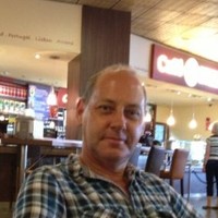 William. Mccutcheon
