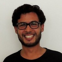 Walter Dos Reis Junior