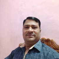 Vijaykumar Urade