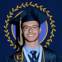 Tanner Collins