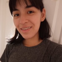 Josefina Hinojosa