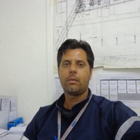 Erik Jésus Chateaubriand