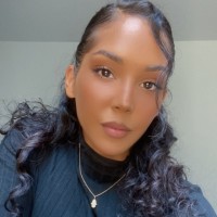 Raven Ramirez