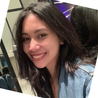 Kirana Aisha Rizkianiputri