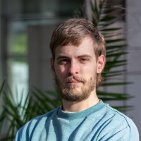 Arnoldas Radišauskas