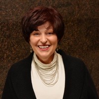 Asya Norkin