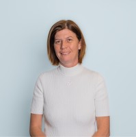 Nathalie Guillet- Gérard