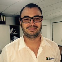 Antonio Ruiz Moreno