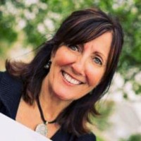 Lori Rowe
