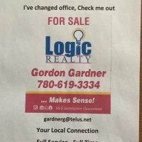 Gordon Gardner