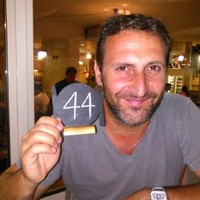 Giuseppe Teresi
