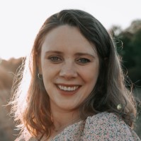 Nienke Van De Wijdeven - Swaans