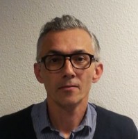 Gilles Eynaud De Fay