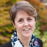 Caitlin Simpson - Noaa Federal