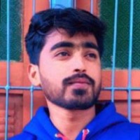 Shakib Ahmad Farooqui