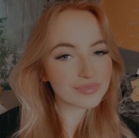 Katie Large