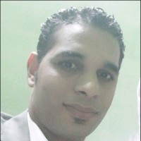 Shehab Mostafa