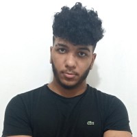 Andre Figueiredo