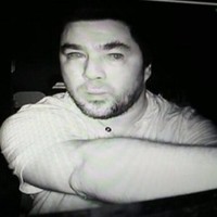 Dennis Erik Cuano