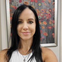 Michelle Girard