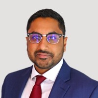 Nitin Chauhan