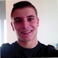 Kévin Brieu