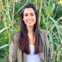 Neta Levy Ya’Akobi