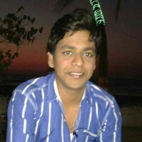 Tanveer Sayed