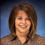 Brenda Blatchford