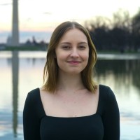 Katherine Long