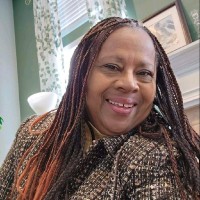 Diana Buckner