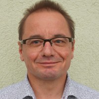 Juergen Herbst