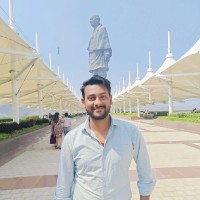Shivam Rai